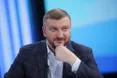 Росія заплатить за агресію: активи РФ будуть арештовані у всіх цивілізованих країнах — Петренко
