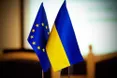 Набуло чинності рішення ЄС про зниження мит для українських товарів
