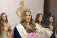 «Міс Львів-2023» стала блогерка та радіожурналістка Вікторія Гедз