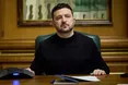 Енергетичний фронт: Україна готується до зими власними силами
