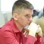 Дозвіл бити по території росії. Чому це не вирішує проблеми
