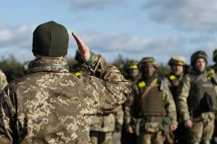 Фото ілюстративне із соцмереж