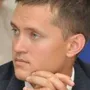 Бандера, Шухевич, полонені моряки та закон про мову