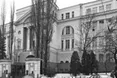 Наука в Україні виглядає сиротою, а від учених… вимагають Нобелівських премій