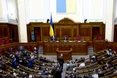 "Слуги" - перші у рейтингу авторів корупційних законопроєктів