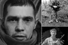 На Львівщині 22 вересня 2025 року попрощаються з чотирма загиблими військовими