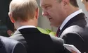«Припинення вогню з боку України – це акт прощання з Донбасом»