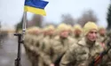 «Не можна шляхом примусу і простих рішень розв’язувати питання мобілізації…»