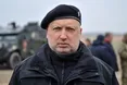 Турчинов спростував відомий міф про Крим