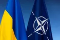 “Статус основного союзника США поза НАТО надавав би Україні можливість розмістити у себе американський військовий контингент”