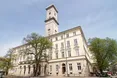 Заступник Садового зароблятиме 20 тисяч гривень на місяць