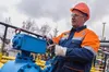 У дуже складній ситуації Україна має бути готова знайти газ на 2 мільярди доларів. Частину траншів ми знайшли, — Зеленський