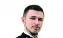«Ніколи музики не навчався, а вступив у музичне училище»