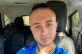 Лідер гурту «Антитіла» Тарас Тополя розпочав збір «на лікування» для нардепки Безуглої: деталі