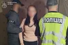 На Житомирщині після смерті військового затримали 17-річну дівчину: заявила про зв’язок із куратором з рф