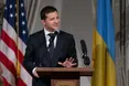 Захід дедалі більше дратує поведінка Зеленського, - ЗМІ