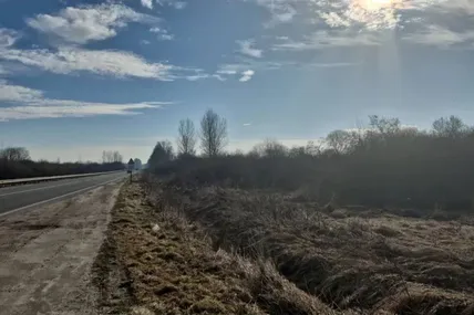 Фото із сайту Prozorro.Sale