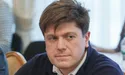Іван Вінник розказав про справжні причини підвищення ціни на газ для населення