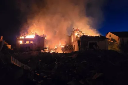 Фото: Олег Синєгубов