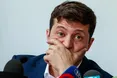 Офіс Зеленського знову найняв лобіста у США, - розслідування Watchdogs