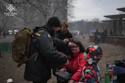 Фото: Володимир Зеленський