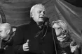 Степан Кубів став повним кавалером ордена «За заслуги» посмертно: спогади про видатного державного діяча та коменданта Майдану
