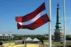 Латвія передала Україні трансформатор із Ризької ГЕС