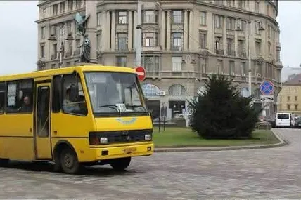 Фото з відкритих джерел