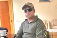 «Кожен вбитий ворог — врятоване життя українця!»