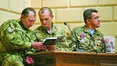 АД – це аеропорт «Донецьк»