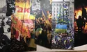 «Герої помирають двічі: коли гинуть і коли про них перестають пам’ятати»