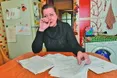 «Васьок, я приватний підприємець, який займається боргами. Найму людей, приїду, заберу в тебе техніку, меблі...»