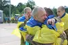 Україна провела новий обмін полоненими з росією: більшість була в полоні з 2022 року