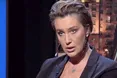 «Моя мама підтримує людину, яка вбиває українців»