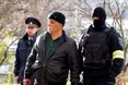 У Криму ФСБ закрила кримських татар в СІЗО