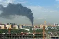 Демонстрація сили замість ударів по центру: чому Україна не атакує москву в святкові дні