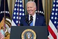 Байден виграв, Трамп програв