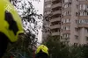 На Сумщині внаслідок російських ударів загинули двоє мирних жителів