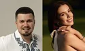 Народний депутат Ростислав Тістик розписався у Палаці Потоцьких з 20-річною нареченою Анною-Марією Кіндій