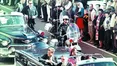 «Цісарю, щоб ти трагічно втратив стільки своїх рідних, скільки сьогодні загинуло молодих угорців!»
