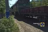 Окупанти тестують новий залізничний маршрут Маріуполь-Волноваха