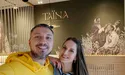 Забула задекларувати салон краси у Польщі - добровільно склала депутатський мандат!