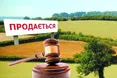 Закон про ринок землі: компроміс чи «кастрована реформа»?