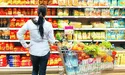«70% речей, які купуєте у супермаркеті, вам не потрібні»