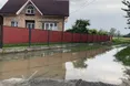 «Вода понищила будинки, машини, втопилась худоба...»