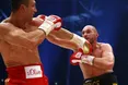 Ф'юрі позбавили відібраного у Кличка чемпіонського титулу
