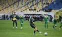 «Леви» завітають в гості до ковалівців, а рухівці - до «лелек»