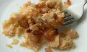 Засипана капуста по-новому