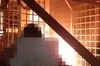 Партизани зруйнували вежу зв’язку ППО у московській області