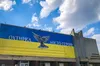 Зеленський підписав указ, яким відзначив 16 міст почесним званням Міст-героїв